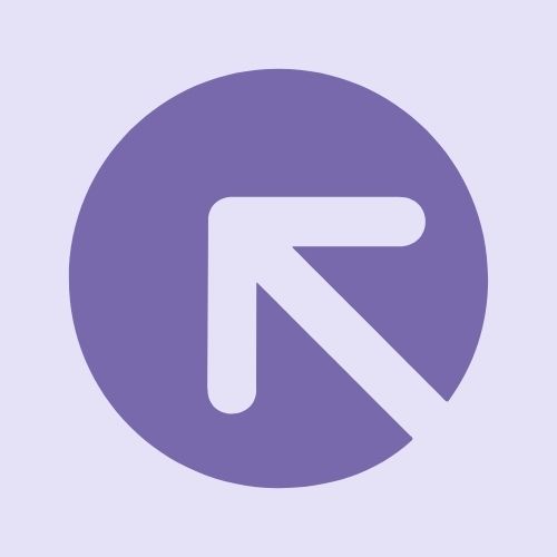 Anglian Internet logo