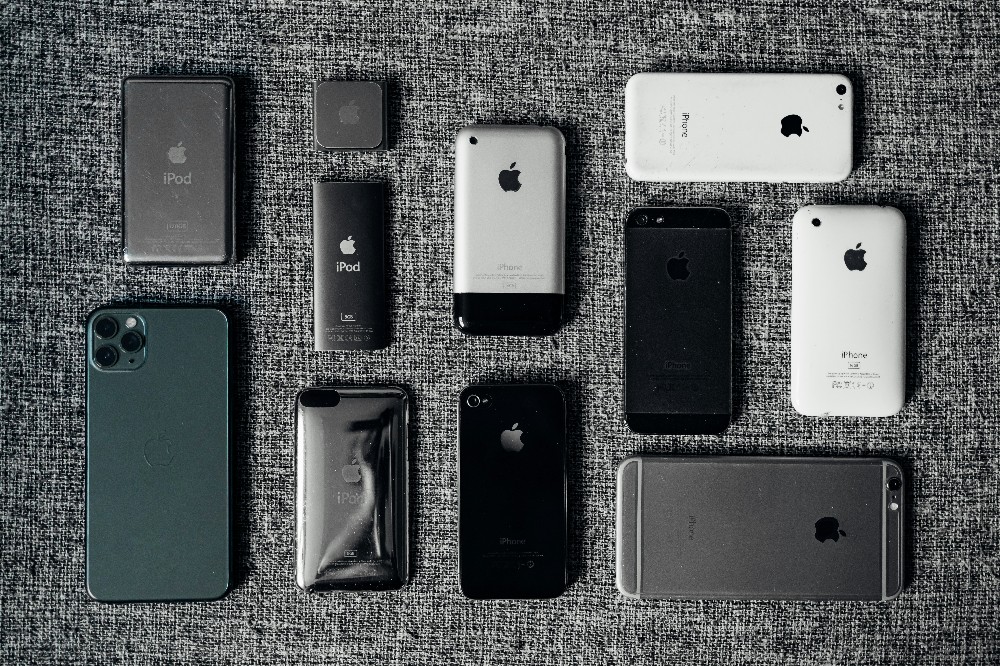 Digital brand consistency across devices
