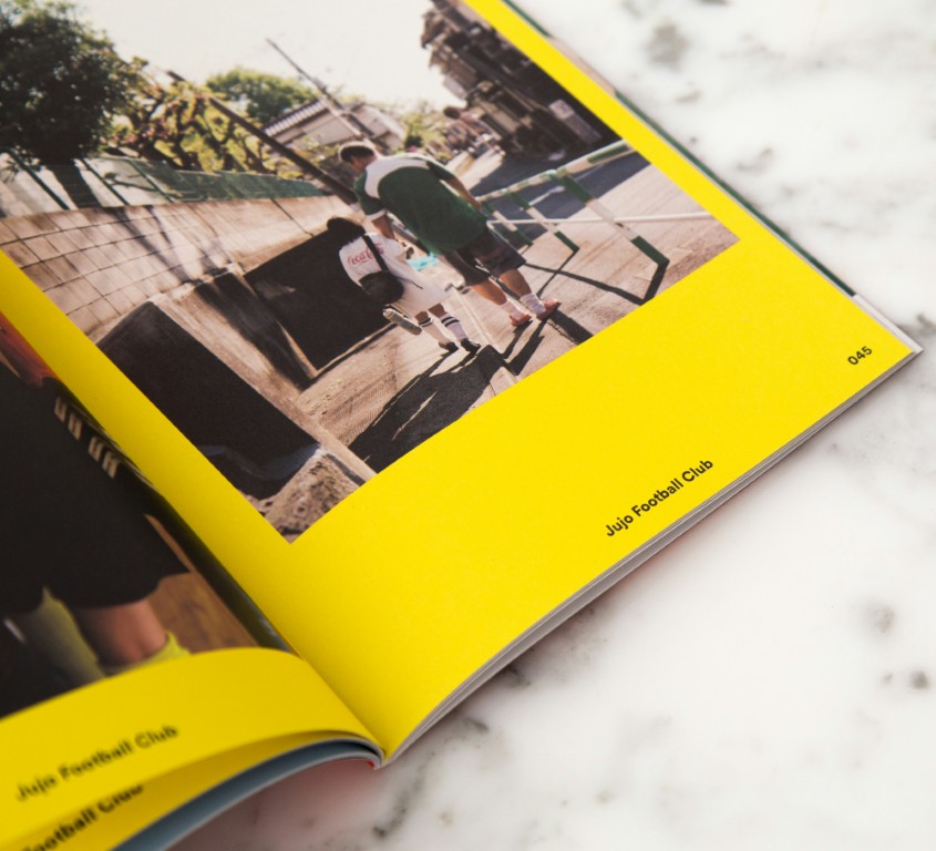 High-quality print design materials including brochures, flyers, and business stationery