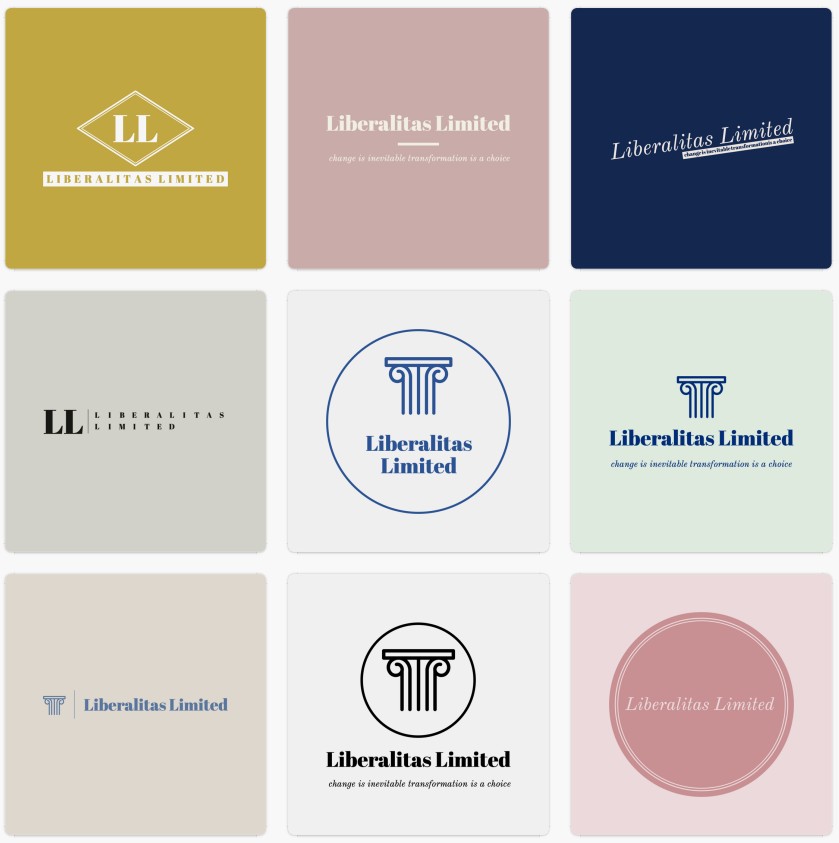 Initial ideas