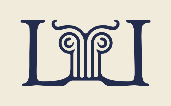Design experimentation 1