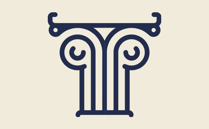 Design experimentation 2